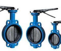 VALVES DEALERS IN KOLKATA